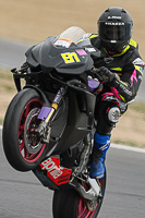 2026 No Limits Trackday Galleries